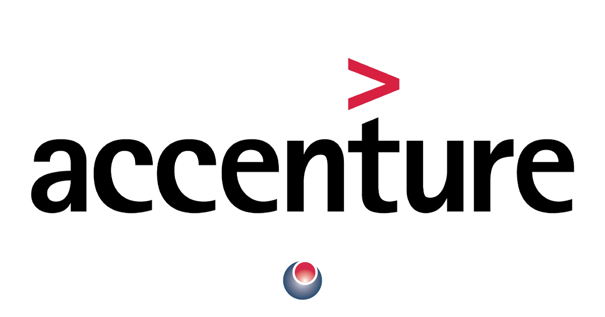 Scopri la convenzione Accenture | UnipolSai Assicurazioni