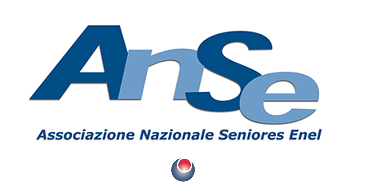 Scopri la convenzione ANSE | UnipolSai Assicurazioni