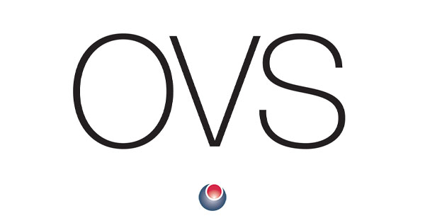 Scopri la convenzione OVS | UnipolSai Assicurazioni