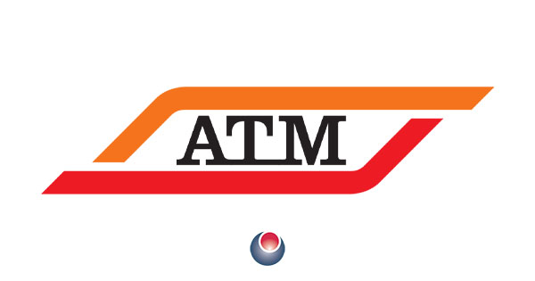 Scopri la convenzione ATM | UnipolSai Assicurazioni