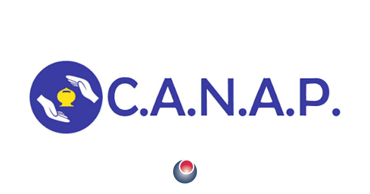 Scopri la convenzione CANAP | UnipolSai Assicurazioni