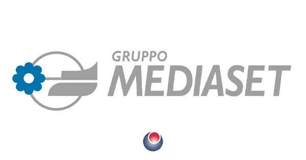 Scopri la convenzione Mediaset Spa | UnipolSai Assicurazioni