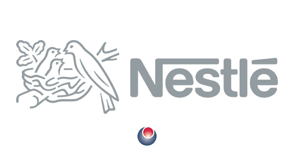 Scopri la convenzione Nestlé Italiana Spa | UnipolSai Assicurazioni