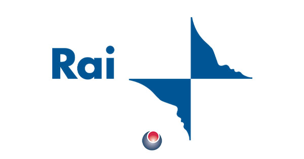 Scopri la convenzione RAI | UnipolSai Assicurazioni