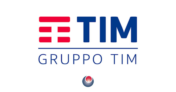 Scopri la convenzione Gruppo Telecom - Tim | UnipolSai Assicurazioni