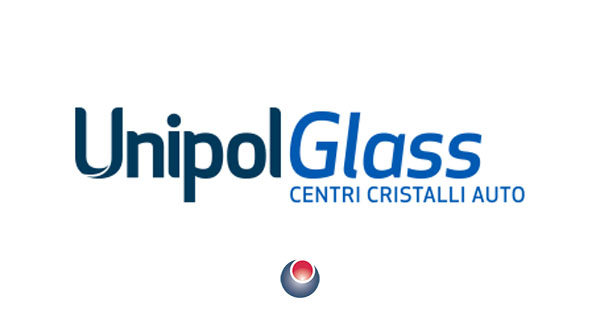 Scopri la convenzione UnipolGlass | UnipolSai Assicurazioni