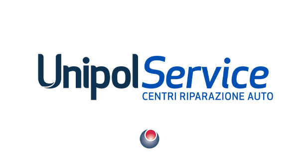 Scopri la convenzione UnipolService Spa | UnipolSai Assicurazioni